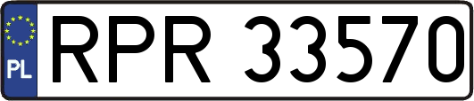 RPR33570
