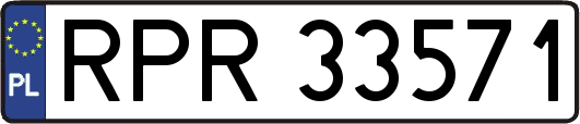 RPR33571