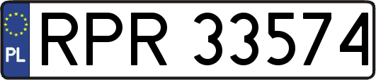RPR33574