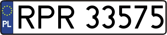 RPR33575