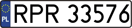 RPR33576