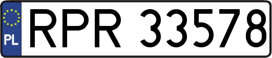 RPR33578