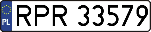 RPR33579