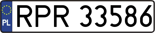 RPR33586