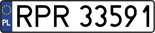RPR33591