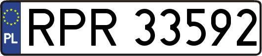 RPR33592