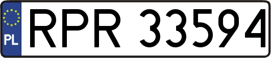 RPR33594
