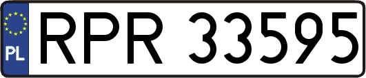 RPR33595