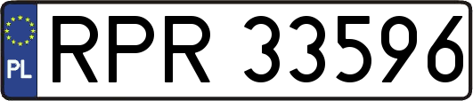 RPR33596