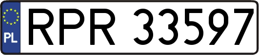 RPR33597