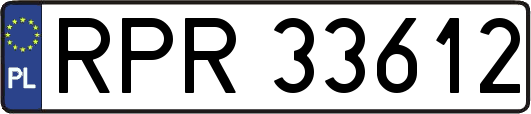 RPR33612