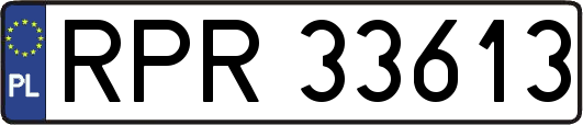 RPR33613