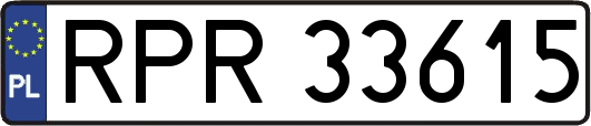 RPR33615