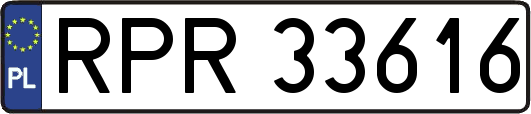 RPR33616