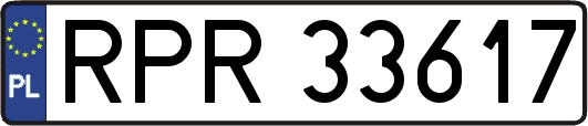 RPR33617