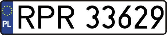 RPR33629