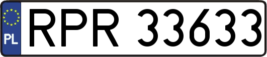 RPR33633