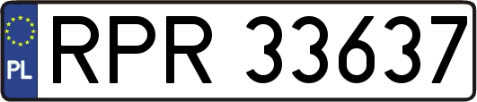 RPR33637