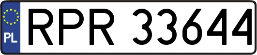RPR33644