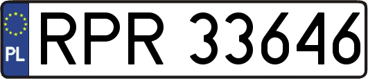 RPR33646