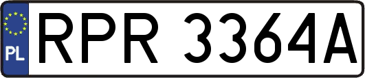RPR3364A