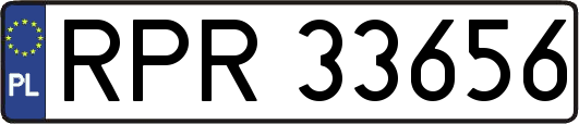 RPR33656
