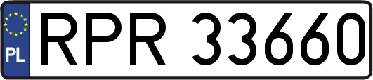 RPR33660