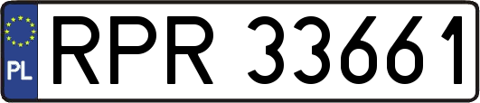 RPR33661