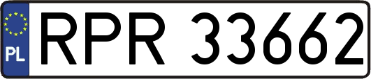 RPR33662