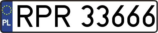 RPR33666