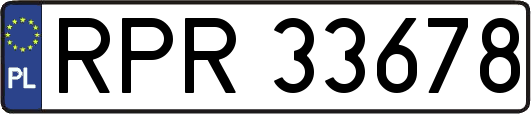 RPR33678