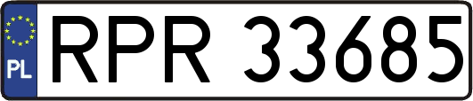 RPR33685