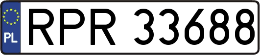 RPR33688