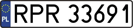 RPR33691