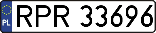 RPR33696