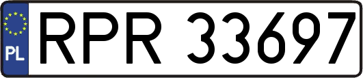 RPR33697