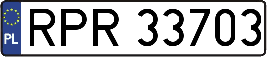 RPR33703