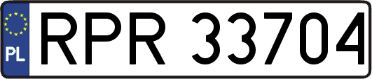 RPR33704