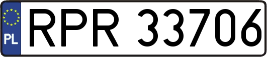 RPR33706