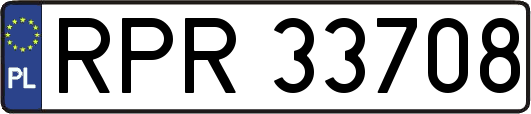 RPR33708