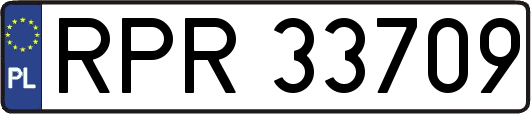 RPR33709