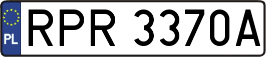 RPR3370A