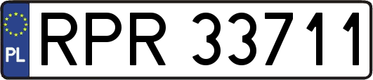 RPR33711