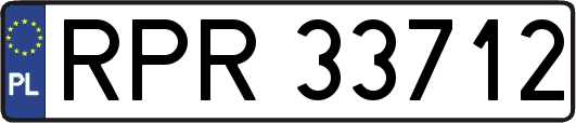 RPR33712