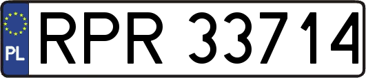 RPR33714