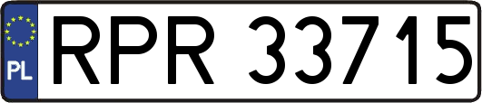 RPR33715