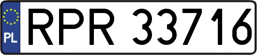 RPR33716