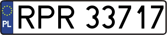RPR33717