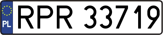 RPR33719
