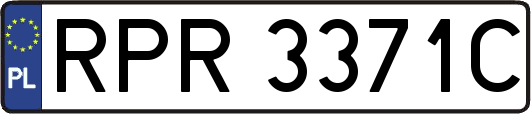 RPR3371C